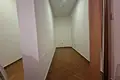 Wohnung 3 Schlafzimmer 120 m² in Budva, Montenegro
