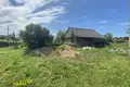 Дом 177 м² Синявка, Беларусь