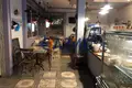 Commercial property 195 m² in Nesebar, Bulgaria