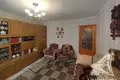 3 room apartment 59 m² Kamyanyets, Belarus