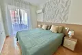 Apartamento 3 habitaciones 70 m² Torrevieja, Španjolska