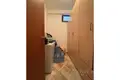 Apartamento 4 habitaciones 128 m² Golem, Albania