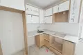 Квартира 2 комнаты  Аланья, Турция