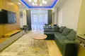 Квартира 3 комнаты 74 м² в Батуми, Грузия