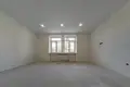 Квартира 3 комнаты 64 м² Жодино, Беларусь