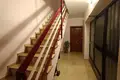  4 спальни  Аликанте, Испания