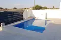 Haus 4 zimmer 97 m² Almoradi, Spanien