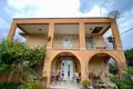 4 bedroom house 150 m² Polje, Montenegro