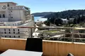 2 bedroom apartment 83 m² Becici, Montenegro