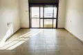 Wohnung 1 zimmer 3 m² Herzlia, Israel