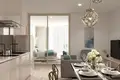 3 bedroom apartment 96 m² Phuket, Thailand