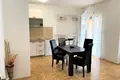 Wohnung 2 zimmer 45 m² Budva, Montenegro