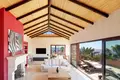 Appartement 3 chambres  Estepona, Espagne