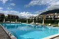 Appartement 3 chambres  Lastva Grbaljska, Monténégro