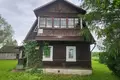 3 room house 87 m² Rabitickoe selskoe poselenie, Russia