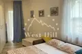 Wohnung 32 m² Becici, Montenegro