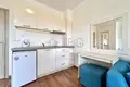 1 room apartment 45 m² Sveti Vlas, Bulgaria