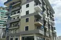3 bedroom apartment 155 m² Mahmutlar, Turkey