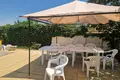 1 bedroom apartment 70 m² Nesebar, Bulgaria