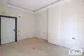 Apartamento 2 habitaciones 55 m² Alanya, Turquía