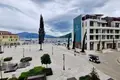 Mieszkanie 2 pokoi 60 m² Kumbor, Czarnogóra