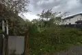 Земельные участки  Лошаны, Беларусь