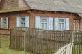 Casa 47 m² Aharodnicki siel ski Saviet, Bielorrusia