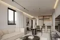 2 bedroom apartment 79 m² Aradippou, Cyprus