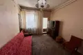 Maison 60 m² Baranavitchy, Biélorussie
