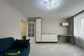 Appartement 2 chambres 54 m² Minsk, Bélarus
