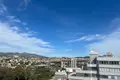 Penthouse 4 pokoi  Calp, Hiszpania