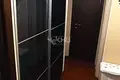 Apartment 45 m² Nizhny Novgorod, Russia