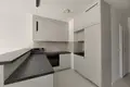 Wohnung 2 zimmer 40 m² in Warschau, Polen