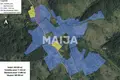 Земельные участки  Слунь, Хорватия