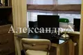 Wohnung 5 Zimmer 171 m² Odessa, Ukraine
