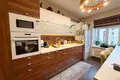 Wohnung 4 zimmer 105 m² Riga, Lettland