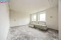 Mieszkanie 1 pokój 32 m² Nerynga, Litwa