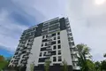 Apartamento 3 habitaciones 68 m² en Lodz, Polonia