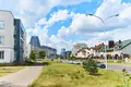 Mieszkanie 3 pokoi 110 m² Mińsk, Białoruś