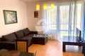 Mieszkanie 2 pokoi 75 m² Nesebyr, Bułgaria