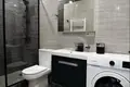 Mieszkanie 3 pokoi 53 m² Tbilisi, Gruzja