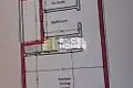 Attique 3 chambres  Mosta, Malte