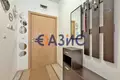 Квартира 38 м² Несебр, Болгария