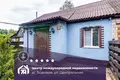 House 85 m² Baravoje, Belarus