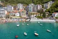 Appartement 6 chambres 230 m² Budva, Monténégro