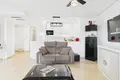 Mieszkanie 3 pokoi 90 m² Manilva, Hiszpania