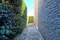 7 bedroom villa 375 m² Grad Porec, Croatia