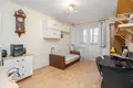 Квартира 3 комнаты 79 м² Минск, Беларусь