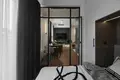 2 room apartment 34 m² in Warsaw, Poland