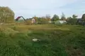 Дом 2 комнаты 49 м² Гатчина, Россия